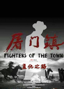 无毒不卡在线观看